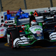 Illustration for article titled IndyCar Names Former Red Bull NASCAR Team Head As New President